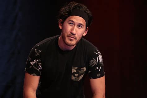 OnlyFans Website Crashes After Markiplier Launches Account